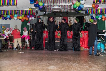 Bild 406 - Latuff Wiemersdorf 2020